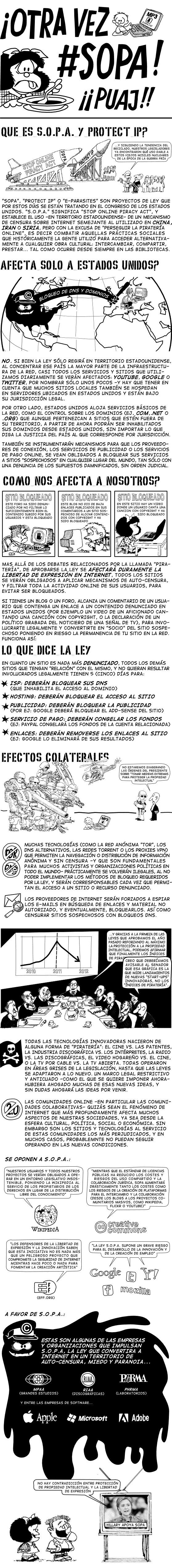 infografia-otra-vez-sopa-by-derechoaleer.org